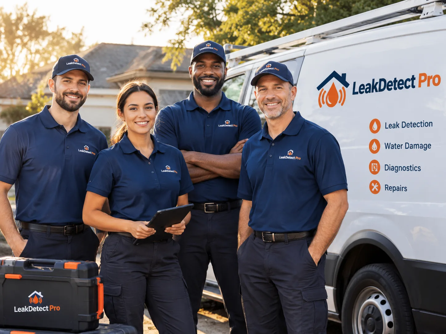 Roof Repair company in Hampton, MN
